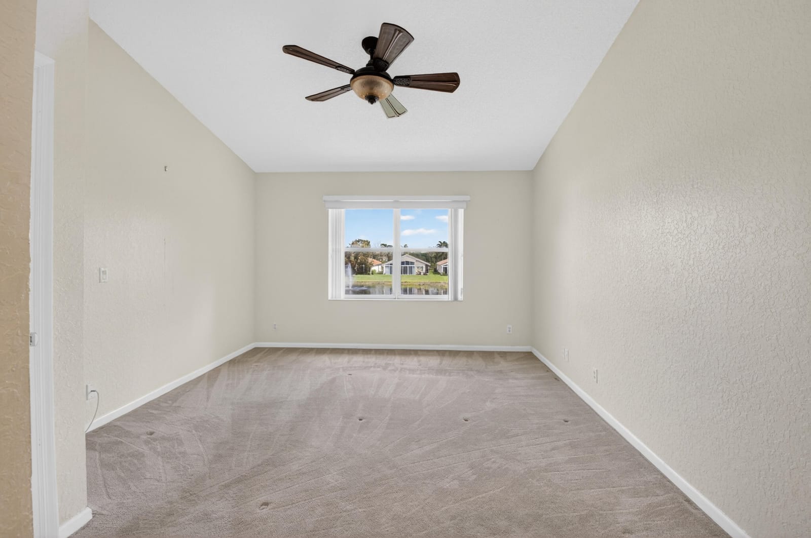 7978 Laina Lane 3, Boynton Beach, FL 33437 photo 26