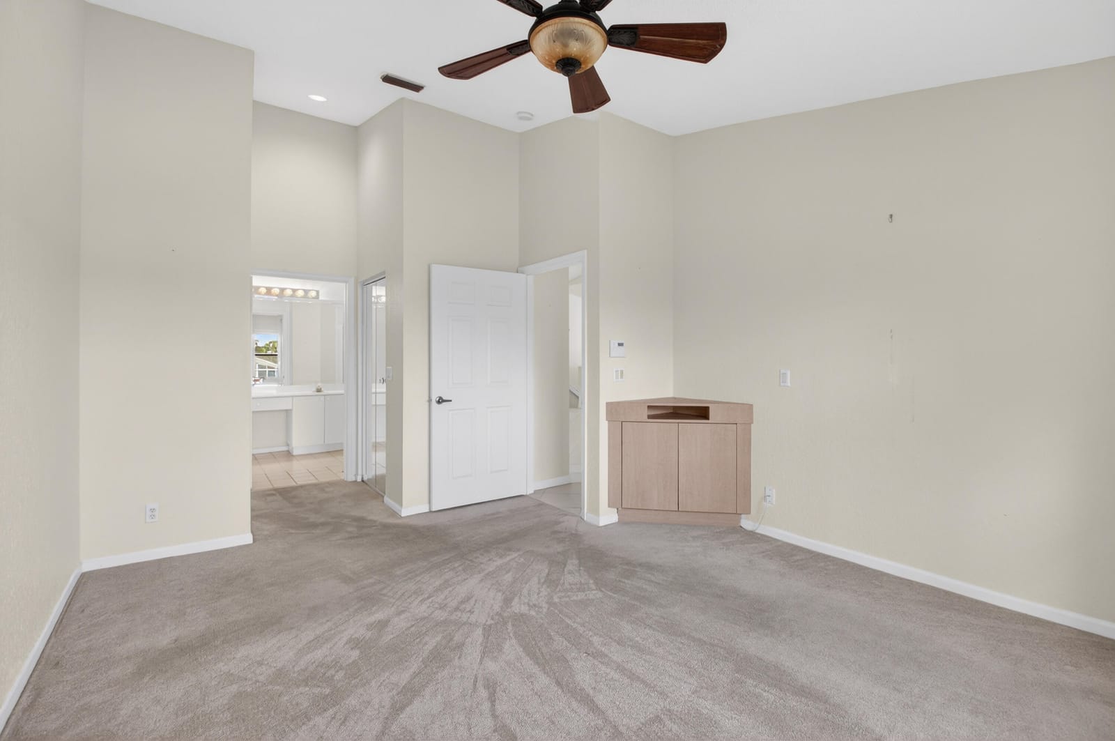 7978 Laina Lane 3, Boynton Beach, FL 33437 photo 27