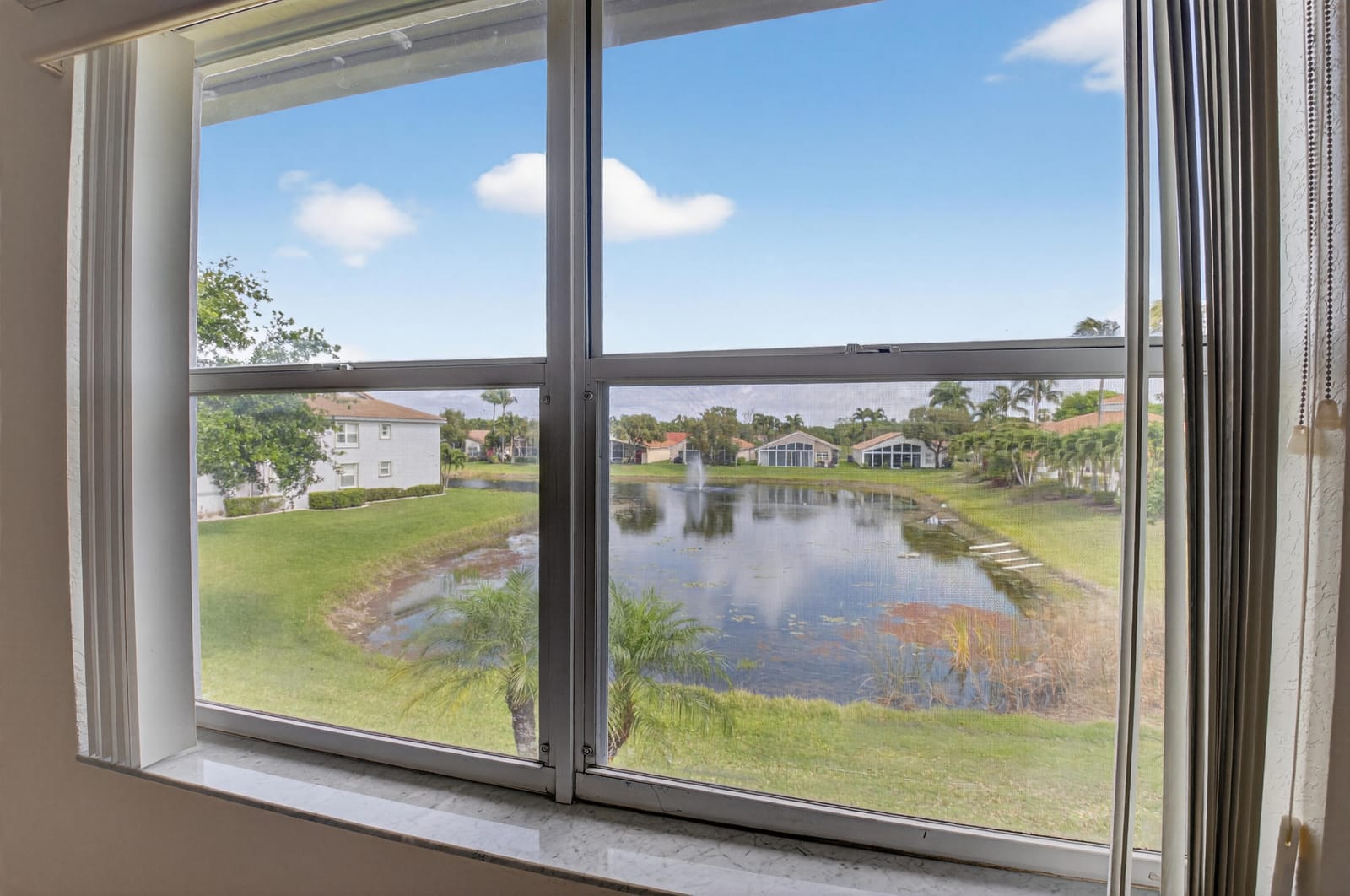 7978 Laina Lane 3, Boynton Beach, FL 33437 photo 28