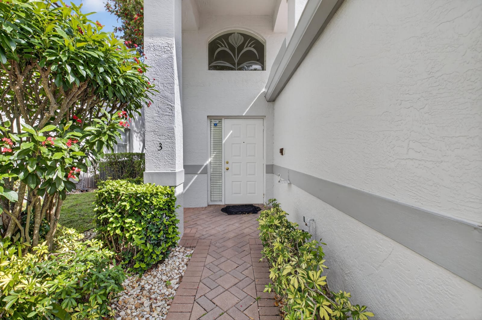7978 Laina Lane 3, Boynton Beach, FL 33437 photo 4