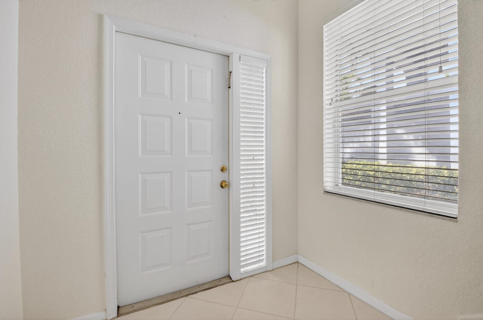7978 Laina Lane 3, Boynton Beach, FL 33437 photo 5