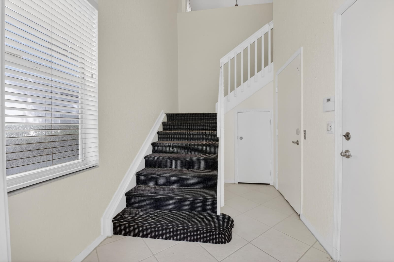 7978 Laina Lane 3, Boynton Beach, FL 33437 photo 6