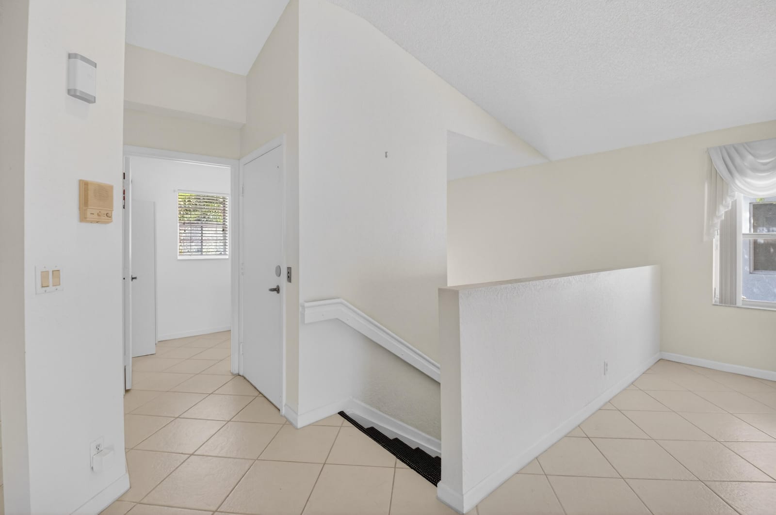 7978 Laina Lane 3, Boynton Beach, FL 33437 photo 8