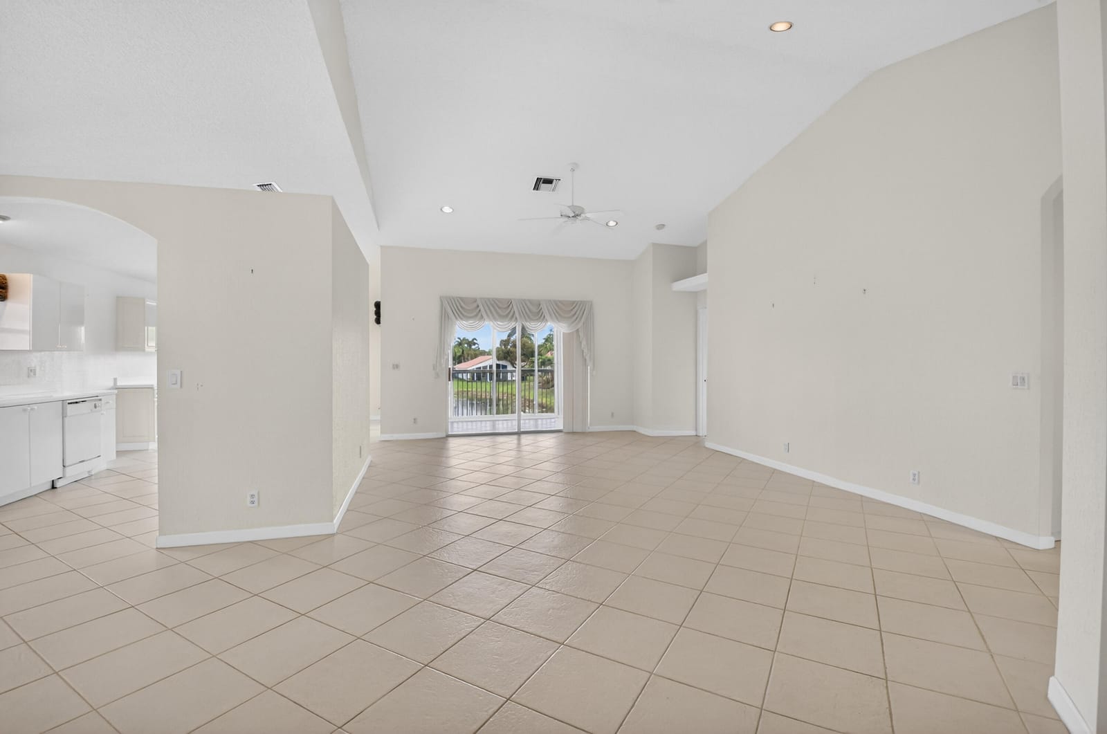 7978 Laina Lane 3, Boynton Beach, FL 33437 photo 9