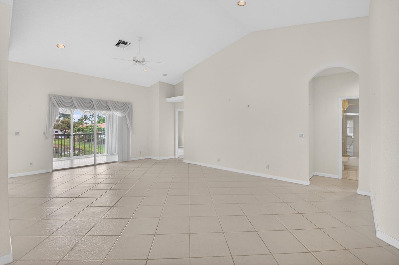 7978 Laina Lane 3, Boynton Beach, FL 33437 photo 10