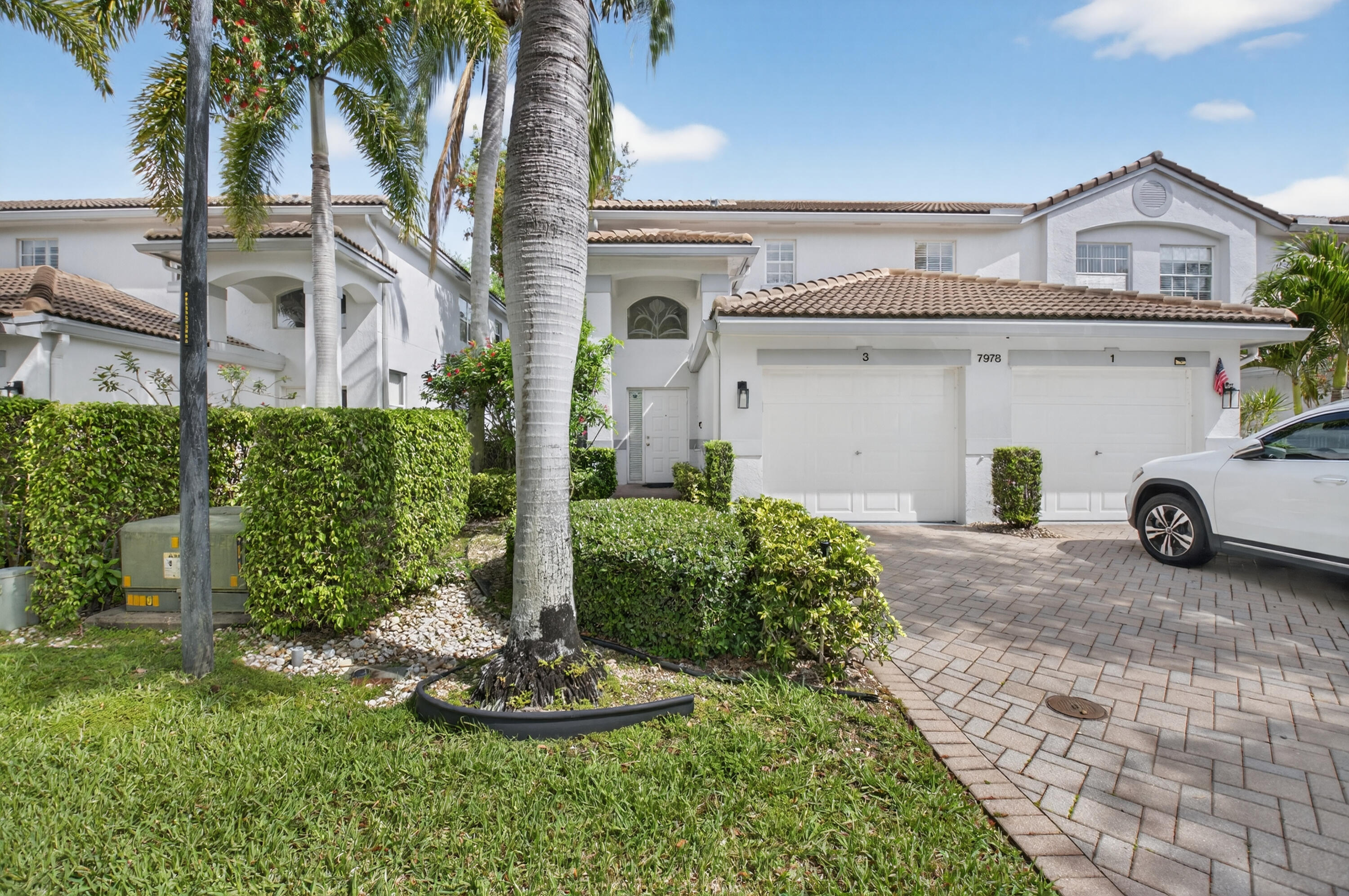 7978 Laina Lane 3, Boynton Beach, FL 33437, Boynton Beach