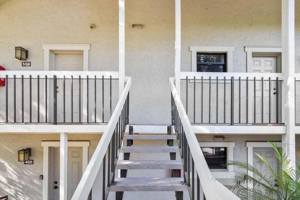 11863 Wimbledon Circle 508, Wellington, FL 33414, Wellington