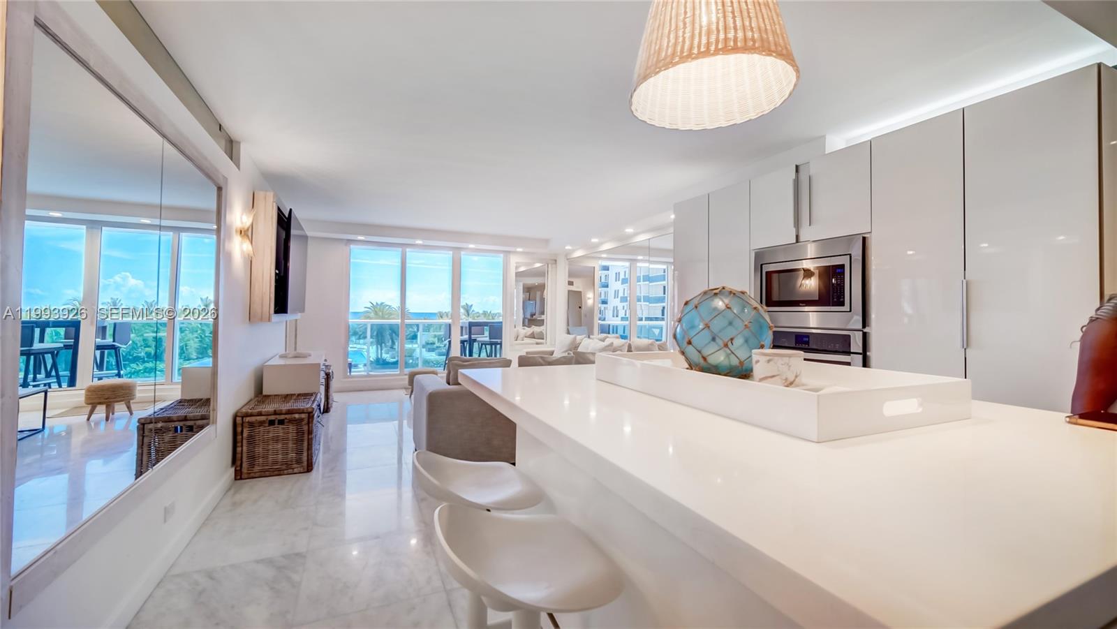 2301 Collins Avenue 439, Miami Beach, FL 33139, Miami Beach