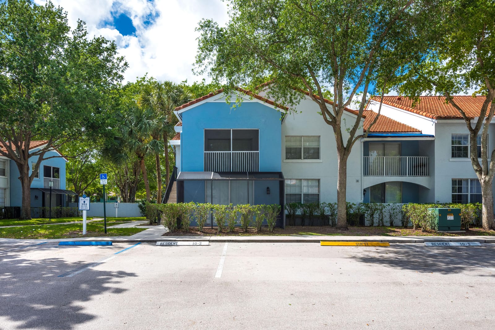 3153 Clint Moore Road 201, Boca Raton, FL 33496 photo 2