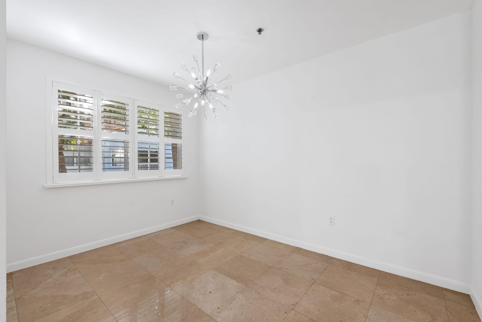 3153 Clint Moore Road 201, Boca Raton, FL 33496 photo 12