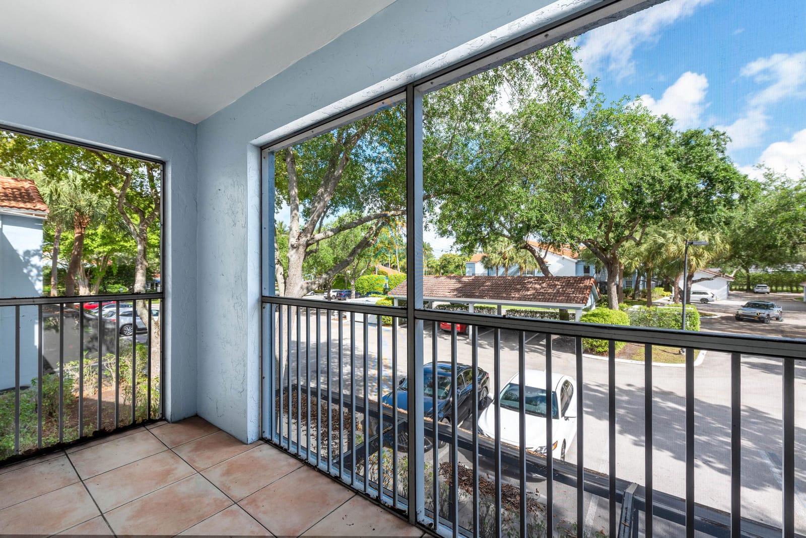 3153 Clint Moore Road 201, Boca Raton, FL 33496 photo 14