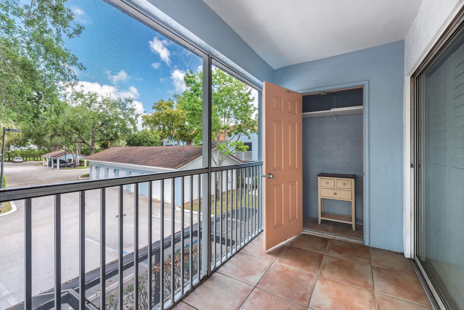 3153 Clint Moore Road 201, Boca Raton, FL 33496 photo 15