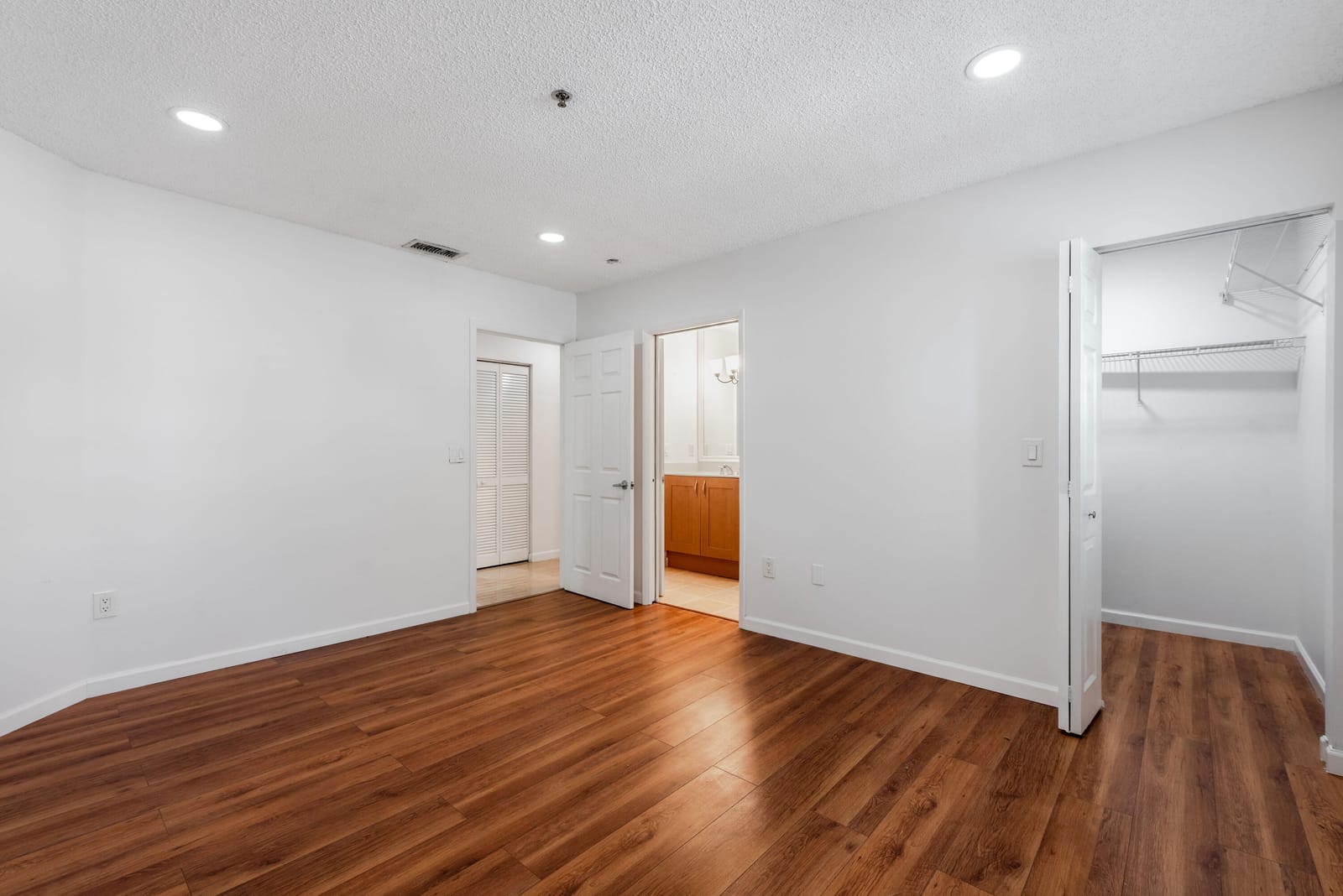 3153 Clint Moore Road 201, Boca Raton, FL 33496 photo 17