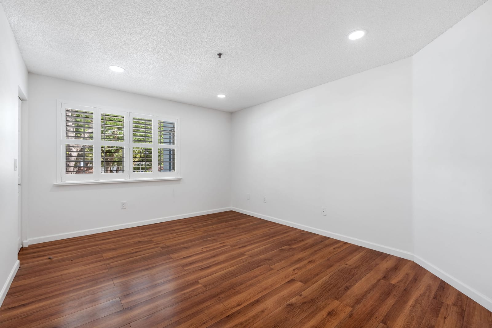 3153 Clint Moore Road 201, Boca Raton, FL 33496 photo 18