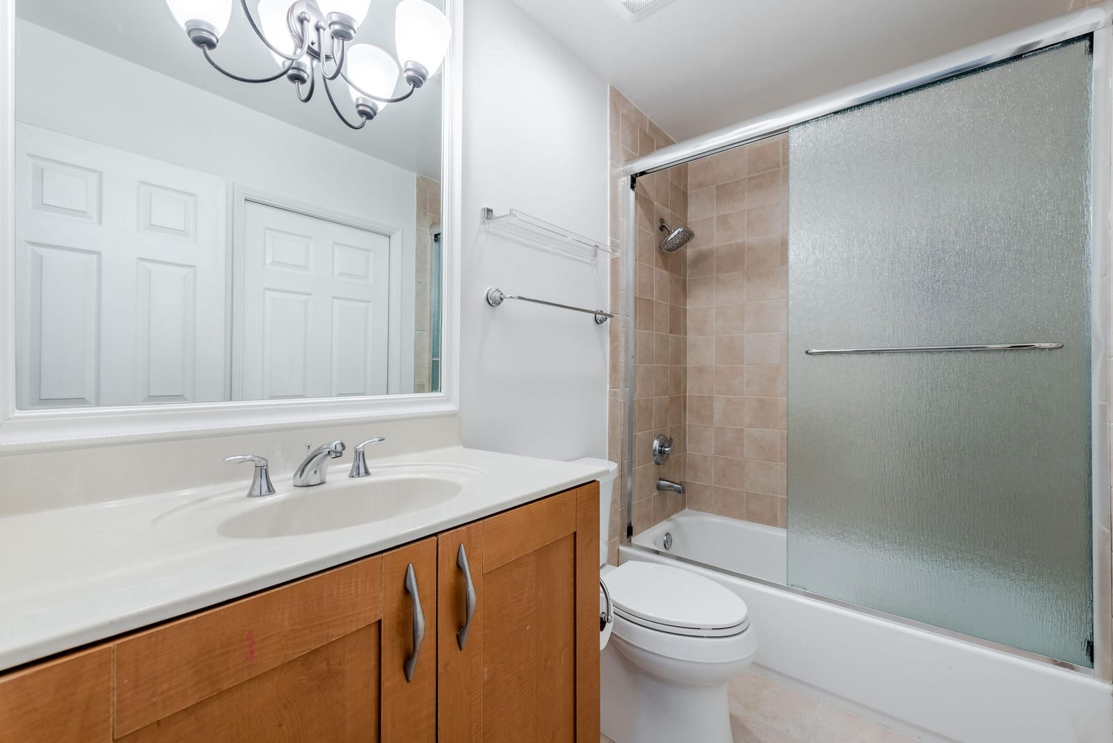 3153 Clint Moore Road 201, Boca Raton, FL 33496 photo 21