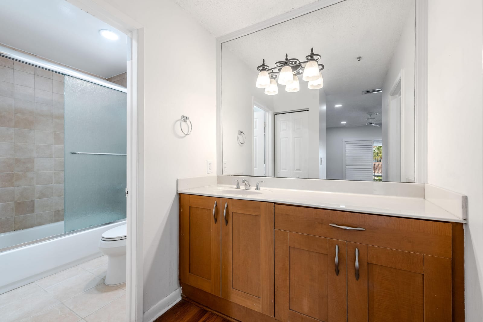 3153 Clint Moore Road 201, Boca Raton, FL 33496 photo 22