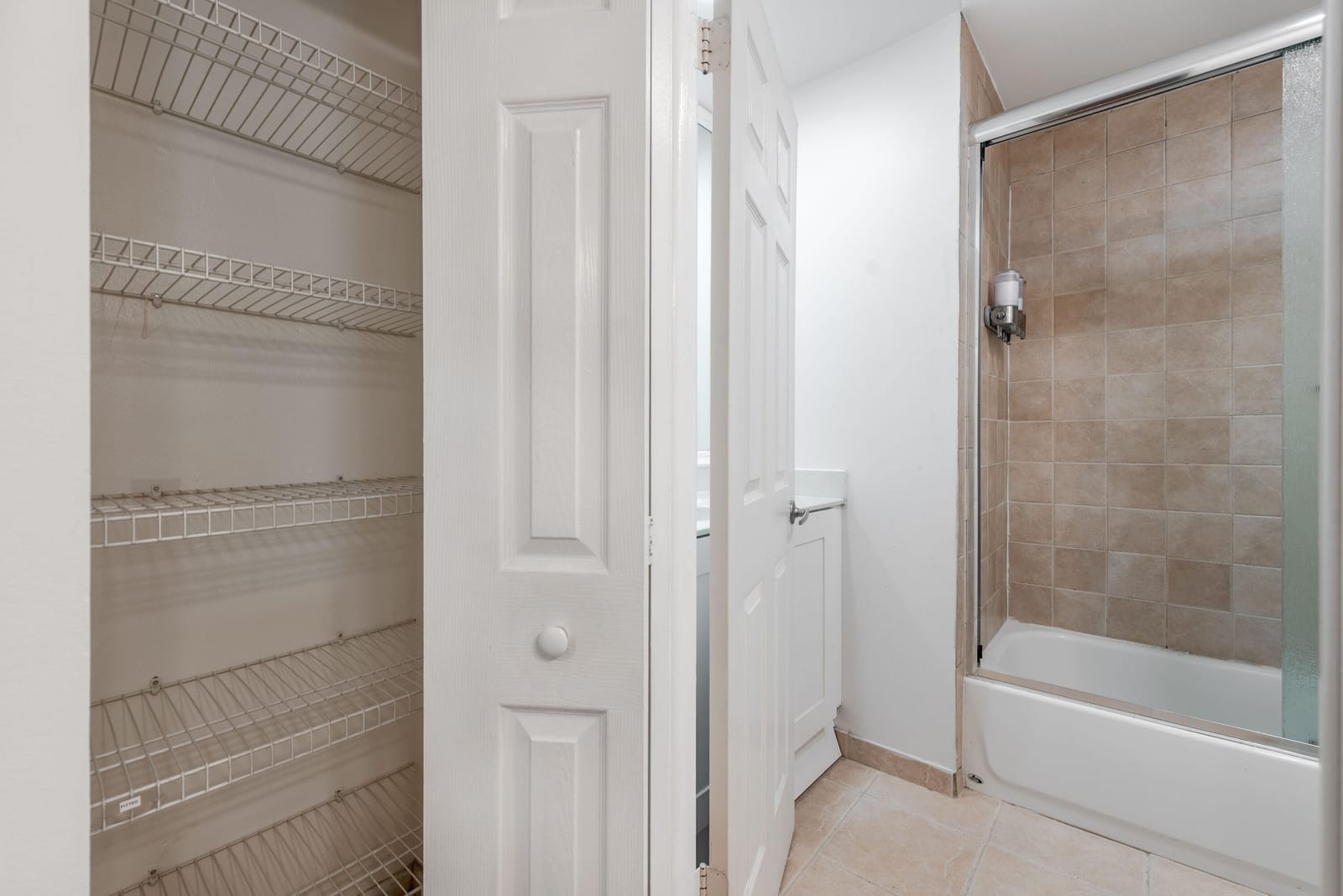 3153 Clint Moore Road 201, Boca Raton, FL 33496 photo 24