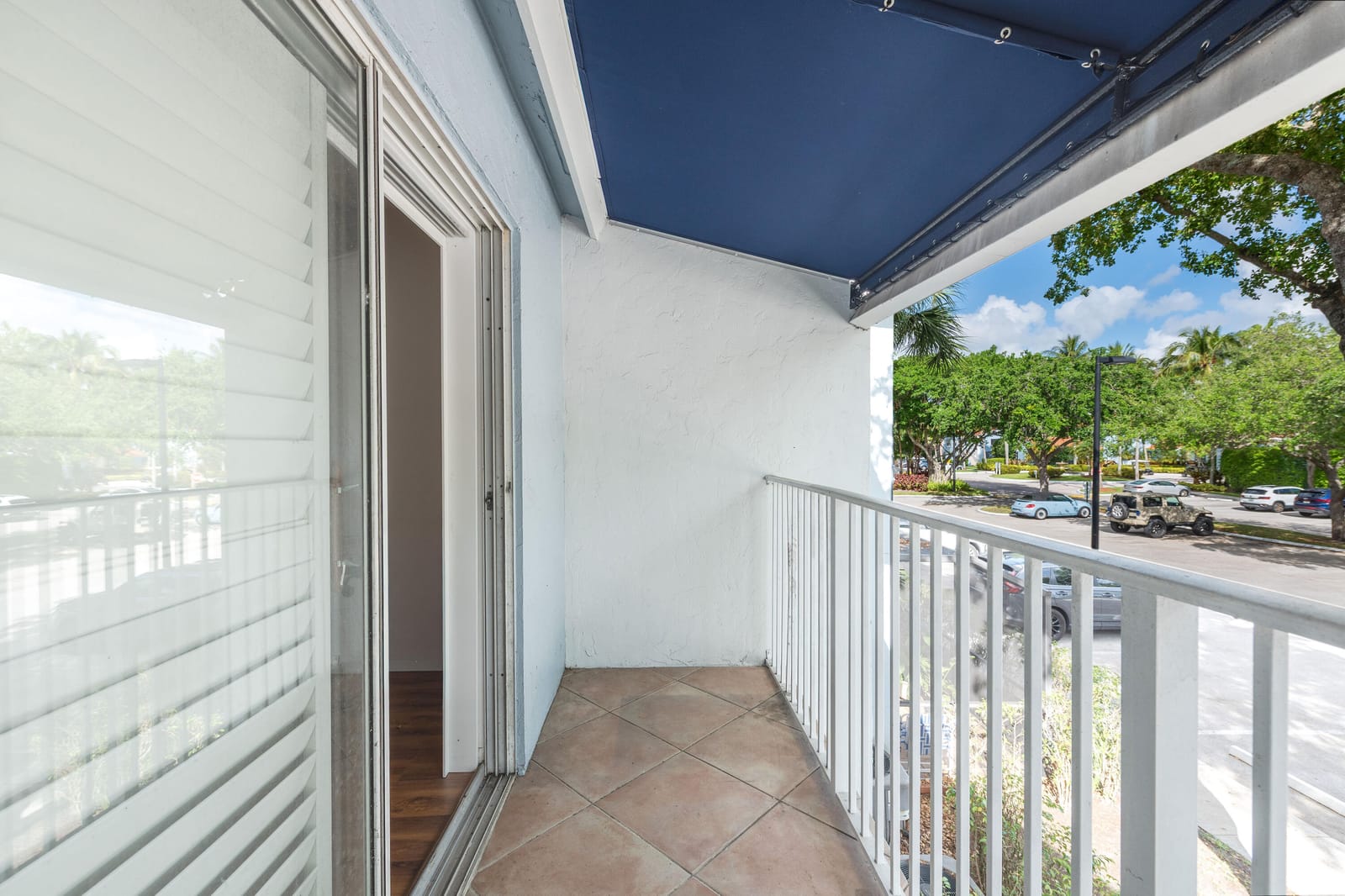 3153 Clint Moore Road 201, Boca Raton, FL 33496 photo 27