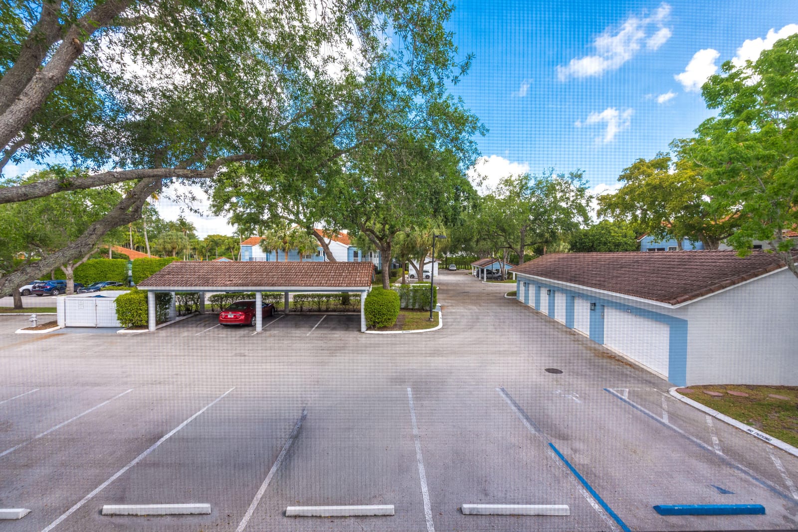 3153 Clint Moore Road 201, Boca Raton, FL 33496 photo 28