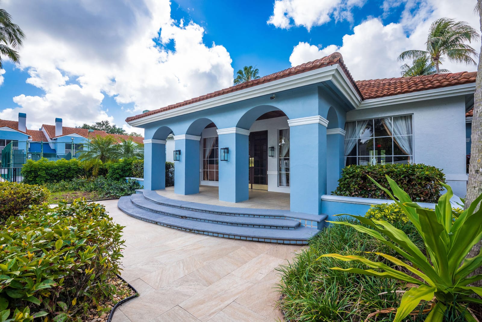 3153 Clint Moore Road 201, Boca Raton, FL 33496 photo 29
