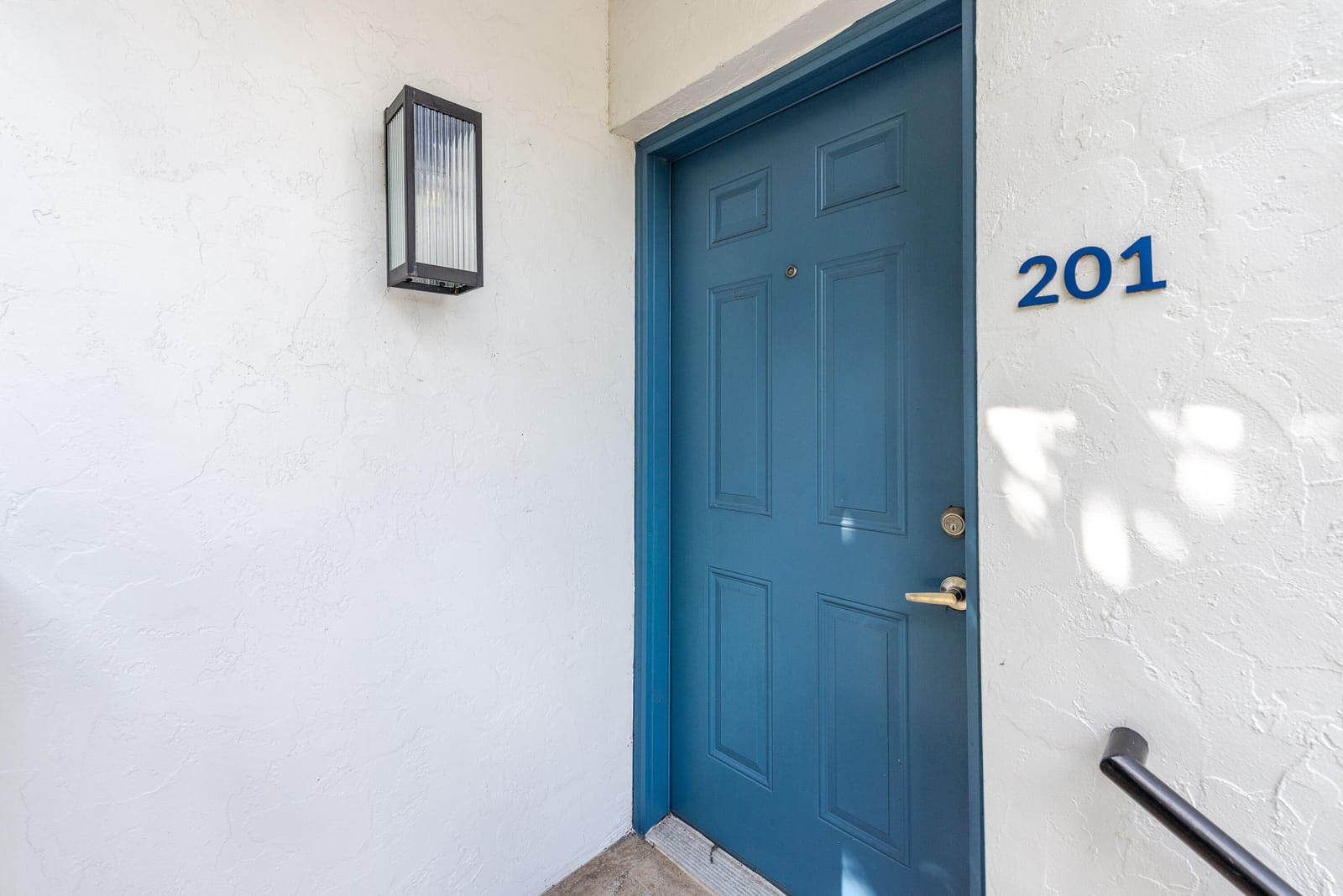 3153 Clint Moore Road 201, Boca Raton, FL 33496 photo 4