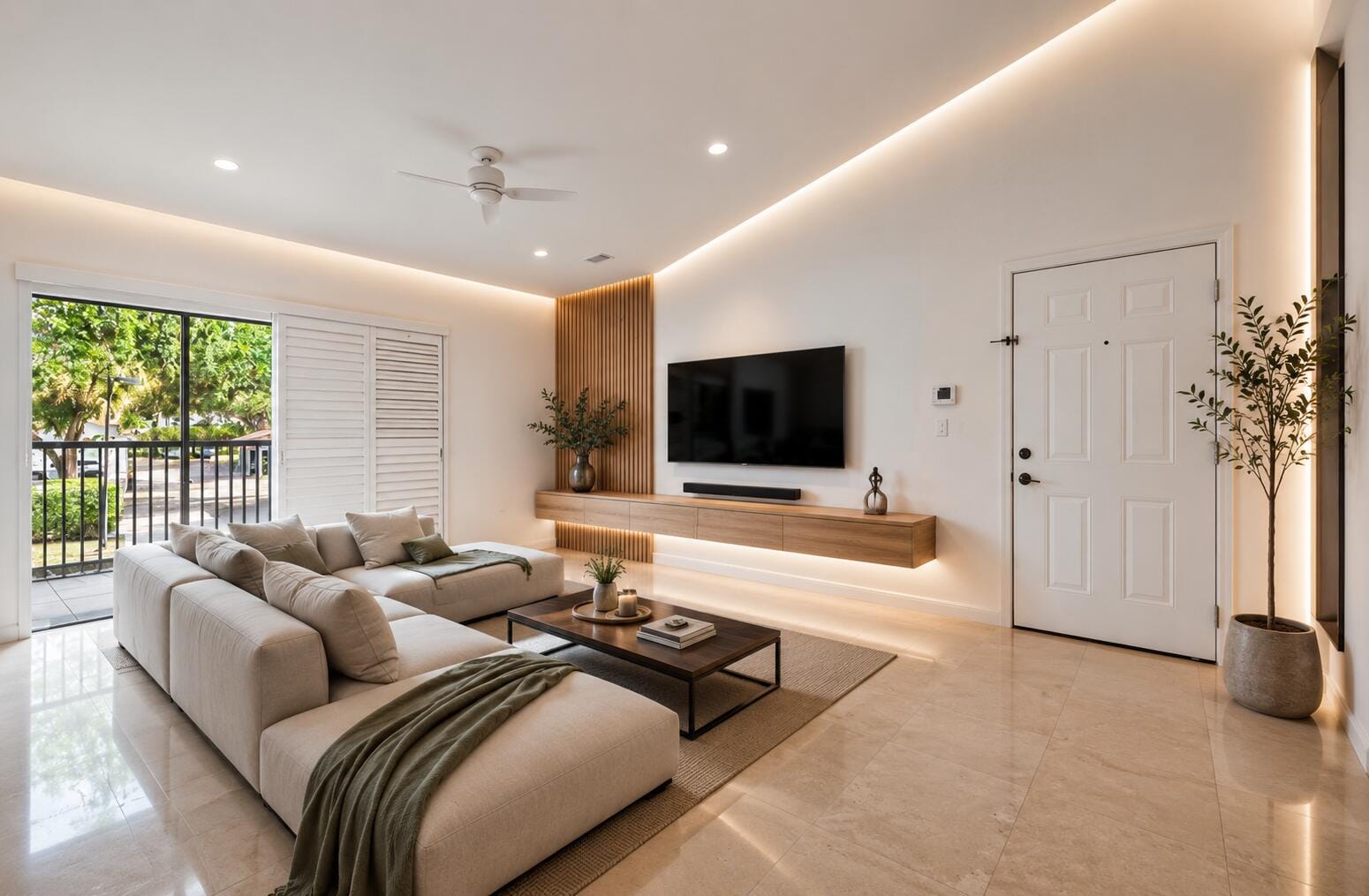 3153 Clint Moore Road 201, Boca Raton, FL 33496 photo 5