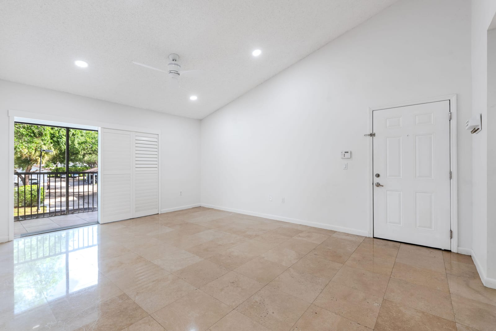 3153 Clint Moore Road 201, Boca Raton, FL 33496 photo 6