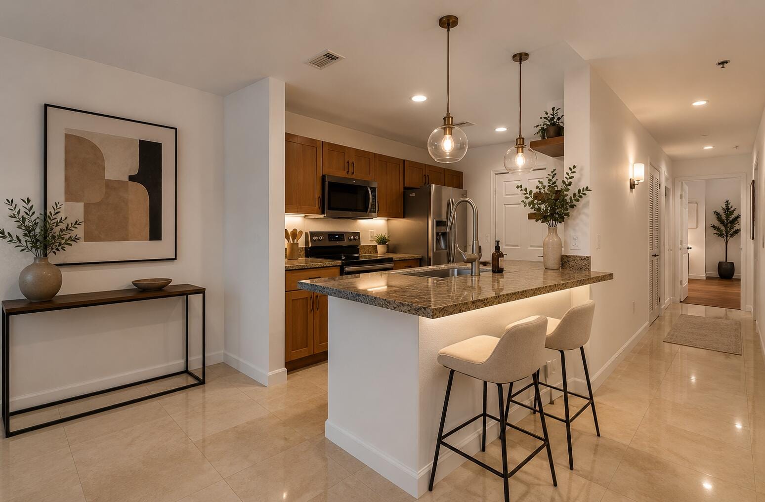 3153 Clint Moore Road 201, Boca Raton, FL 33496 photo 7