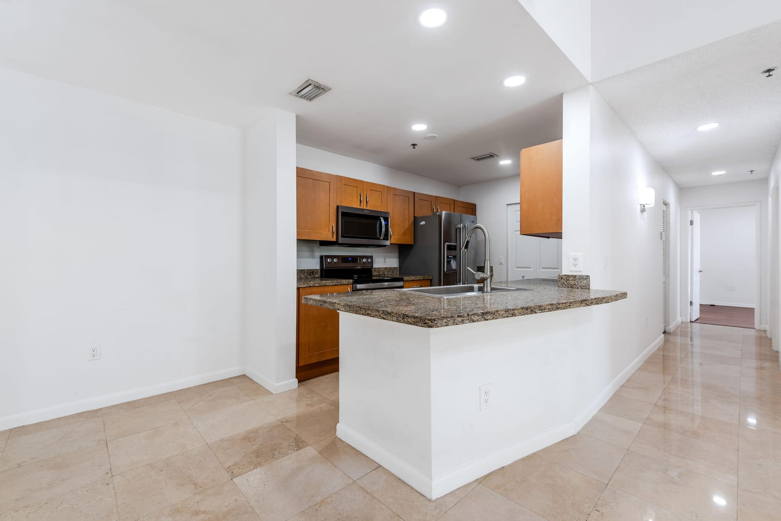 3153 Clint Moore Road 201, Boca Raton, FL 33496 photo 8