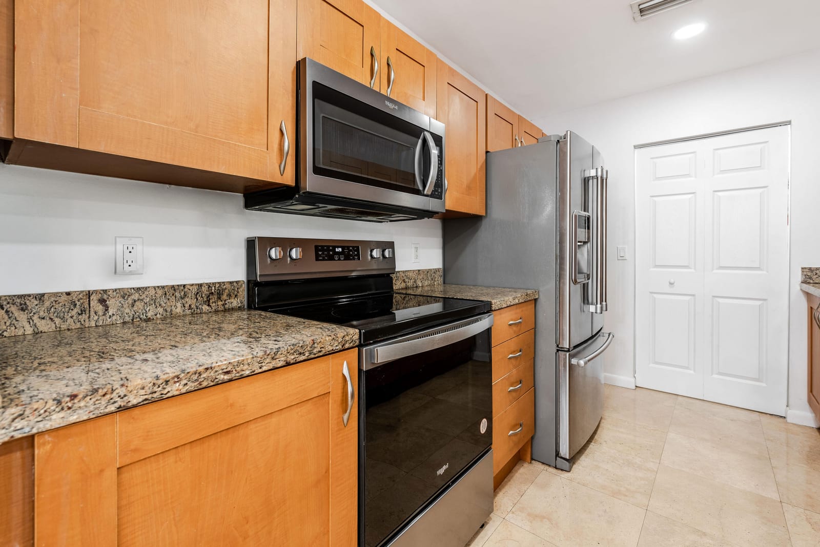 3153 Clint Moore Road 201, Boca Raton, FL 33496 photo 9