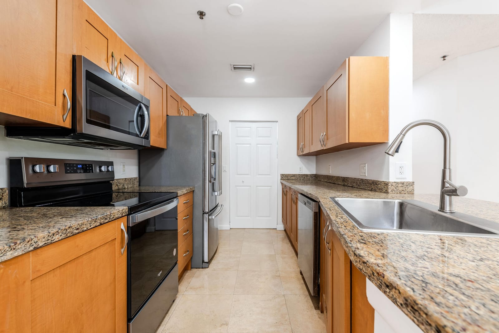 3153 Clint Moore Road 201, Boca Raton, FL 33496 photo 10