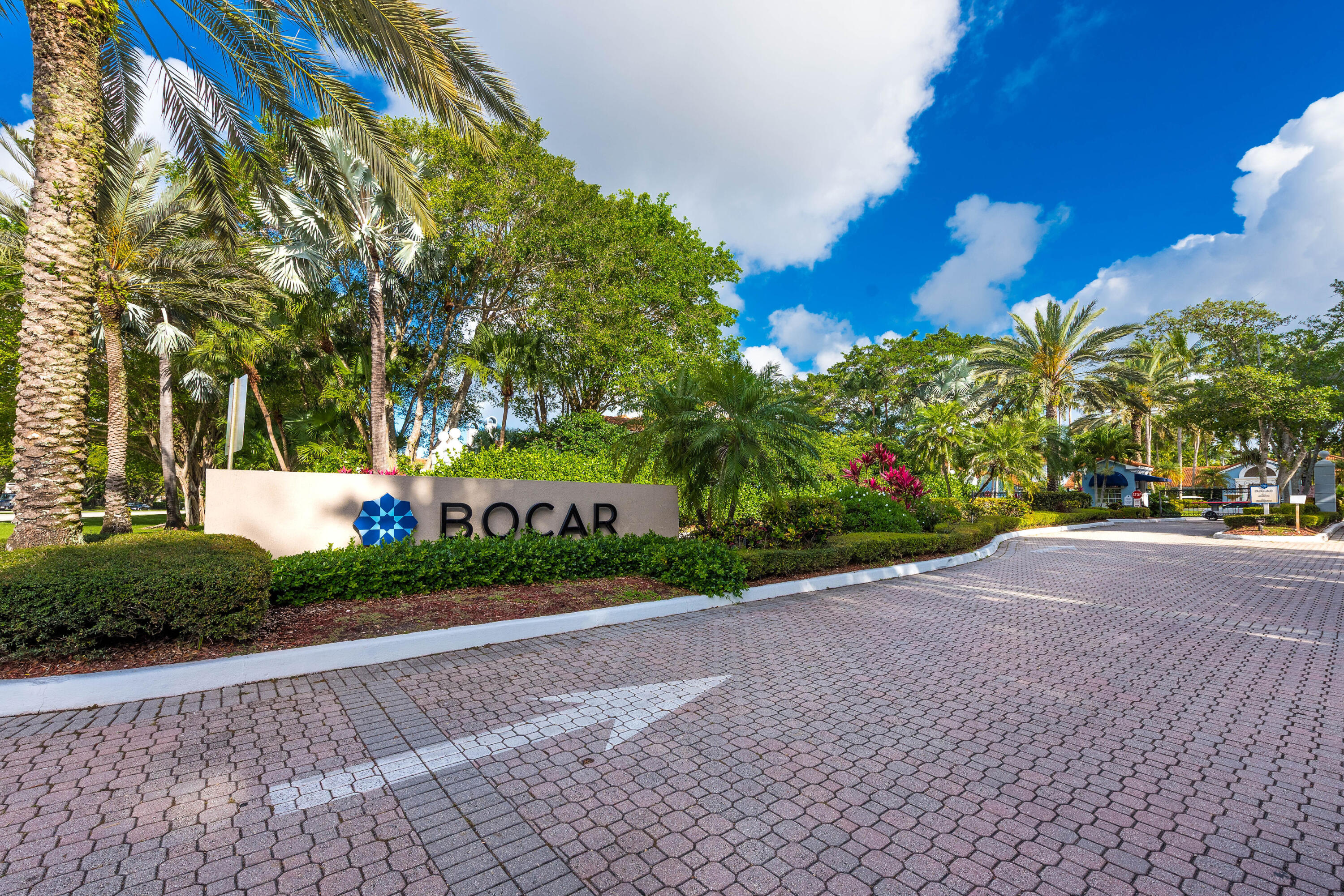 3153 Clint Moore Road 201, Boca Raton, FL 33496, Boca Raton