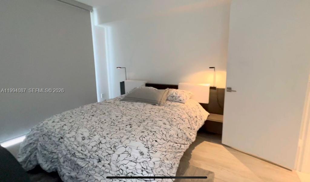 121 NE 34th Street 807 — photo 12