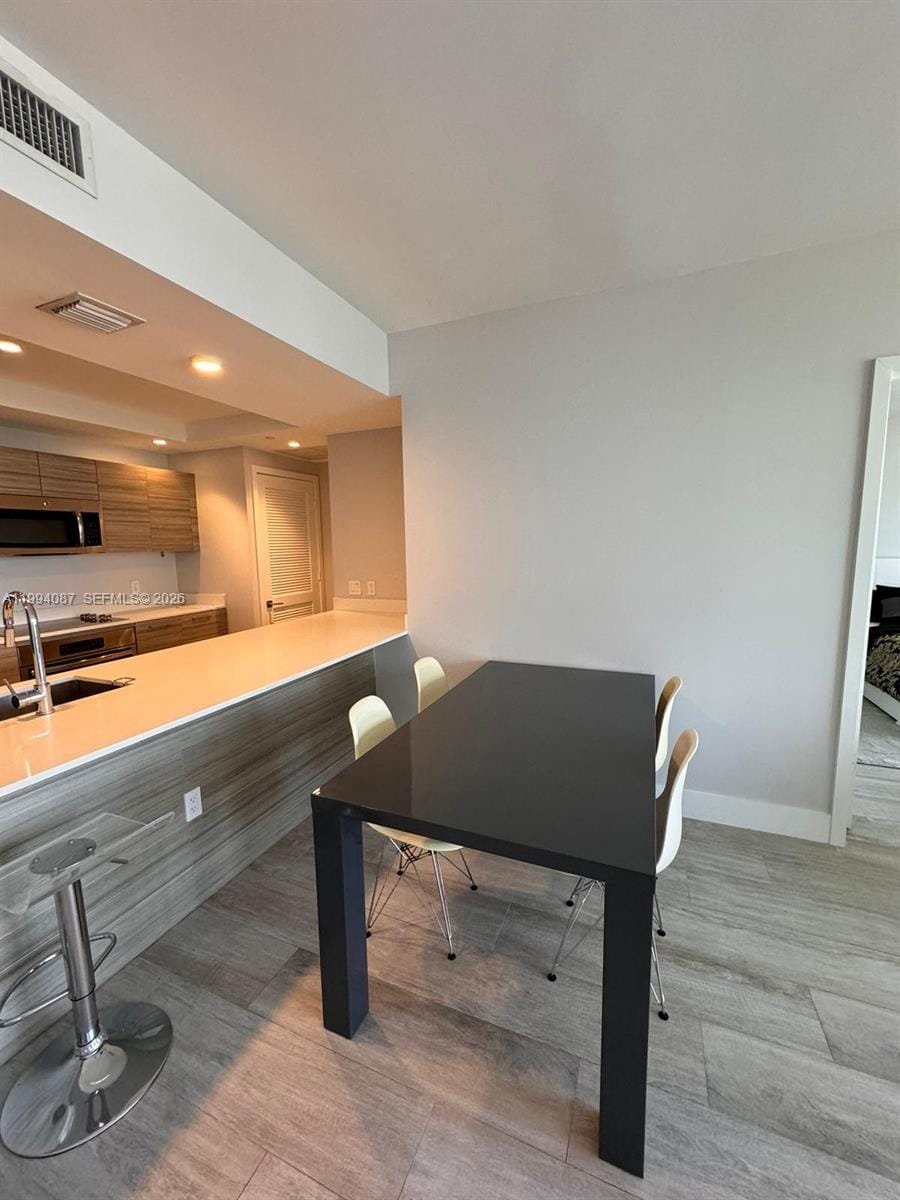 121 NE 34th Street 807 — photo 6
