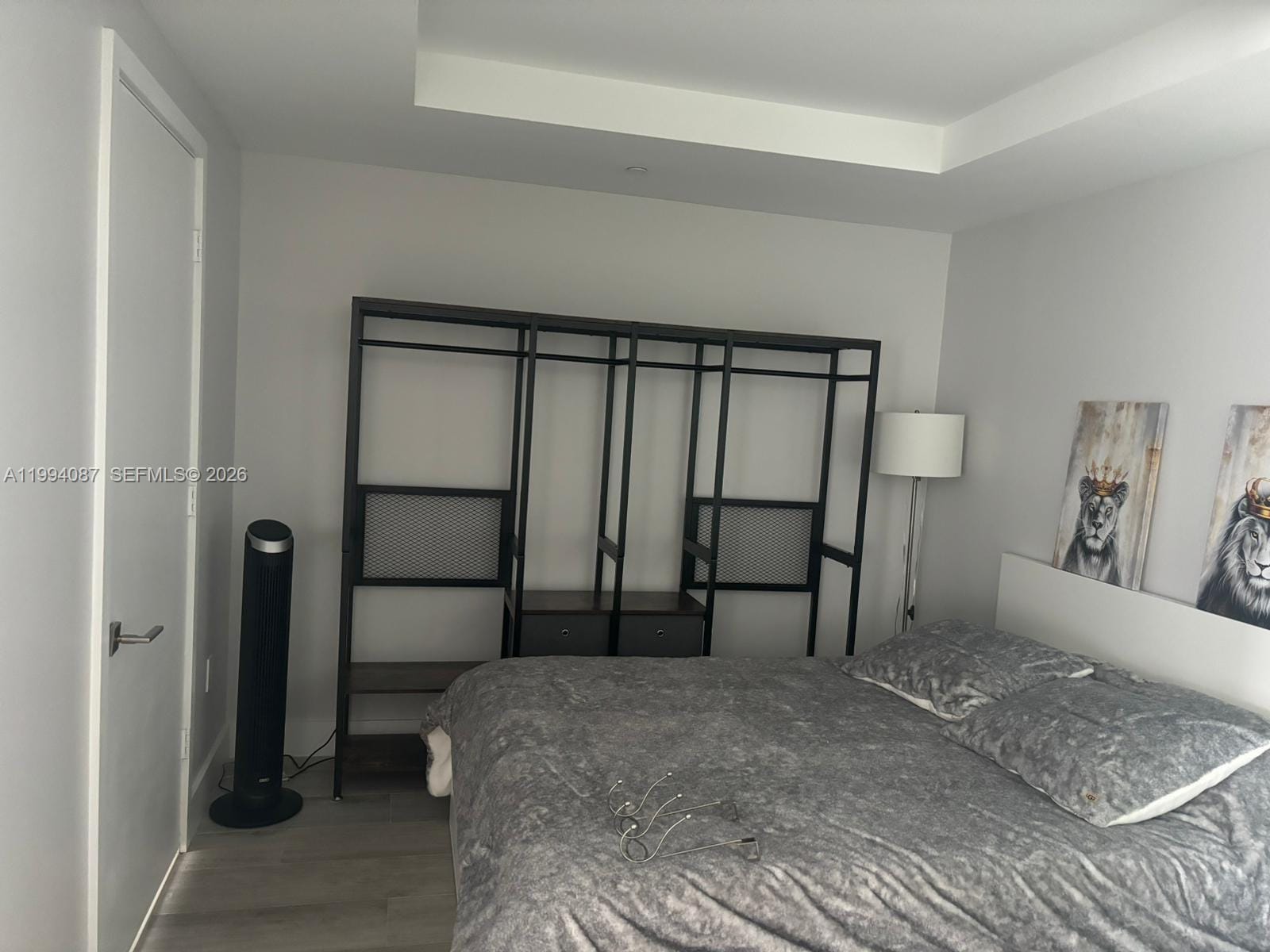 121 NE 34th Street 807 — photo 10