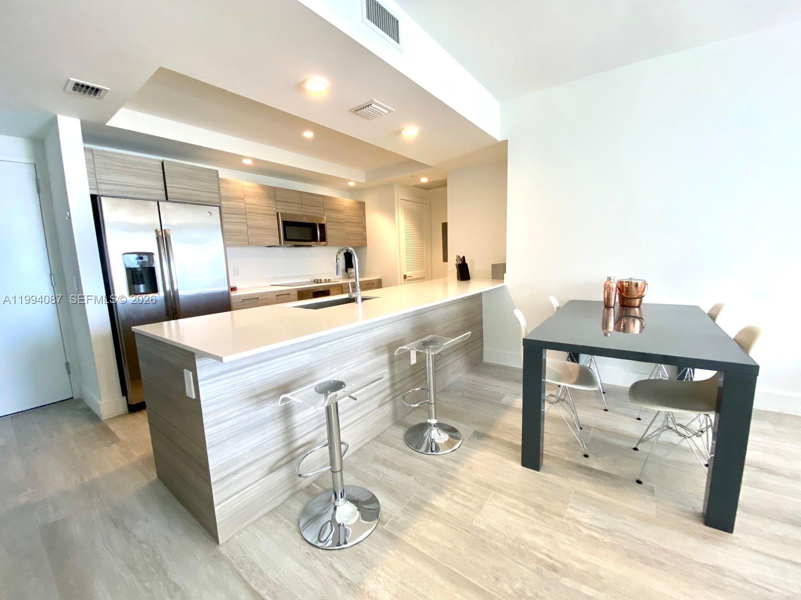121 NE 34th Street 807, Miami, FL 33137, Miami