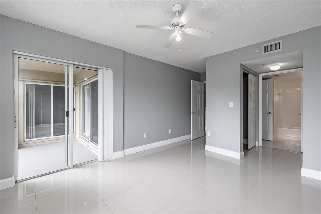 2600 S University Drive 124, Davie, FL 33328 photo 12