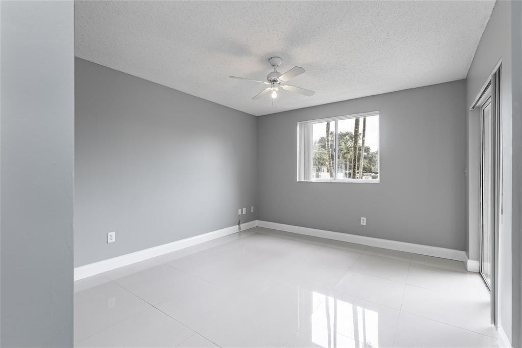 2600 S University Drive 124, Davie, FL 33328 photo 13