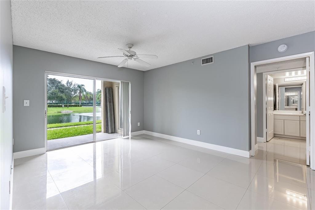 2600 S University Drive 124, Davie, FL 33328 photo 5