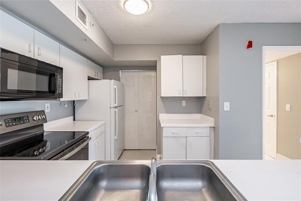 2600 S University Drive 124, Davie, FL 33328 photo 7