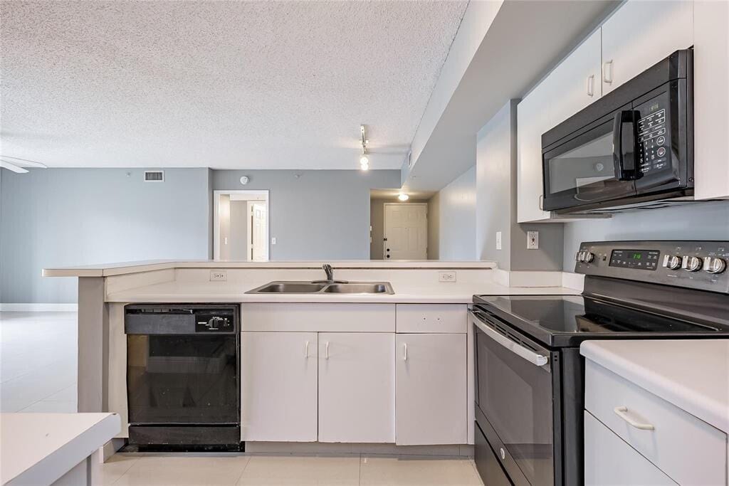 2600 S University Drive 124, Davie, FL 33328 photo 8