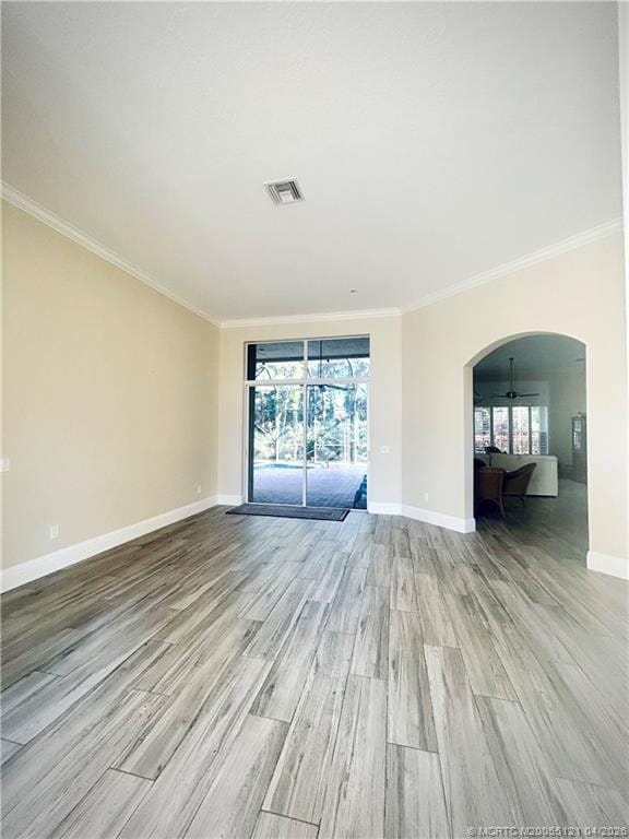 8824 SE Oak Grove Terrace — photo 2