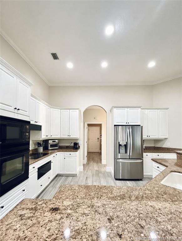 8824 SE Oak Grove Terrace — photo 11