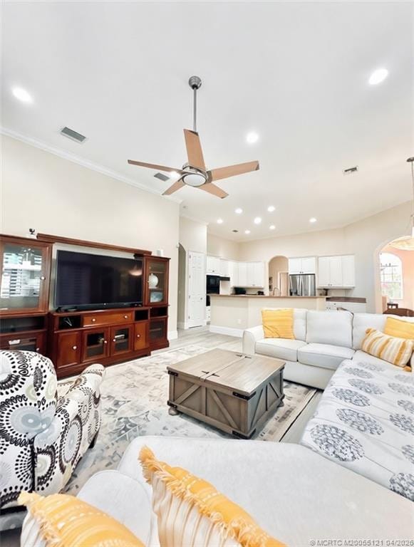 8824 SE Oak Grove Terrace — photo 12