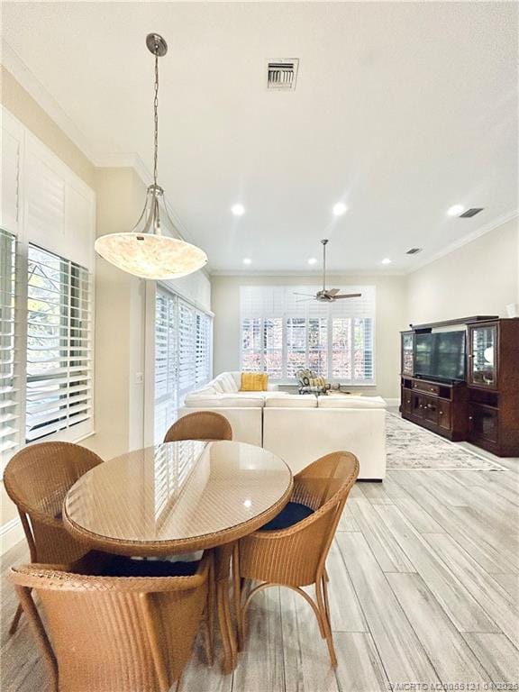 8824 SE Oak Grove Terrace — photo 3