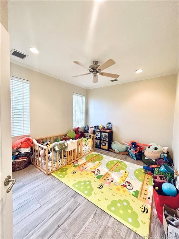 8824 SE Oak Grove Terrace — photo 4