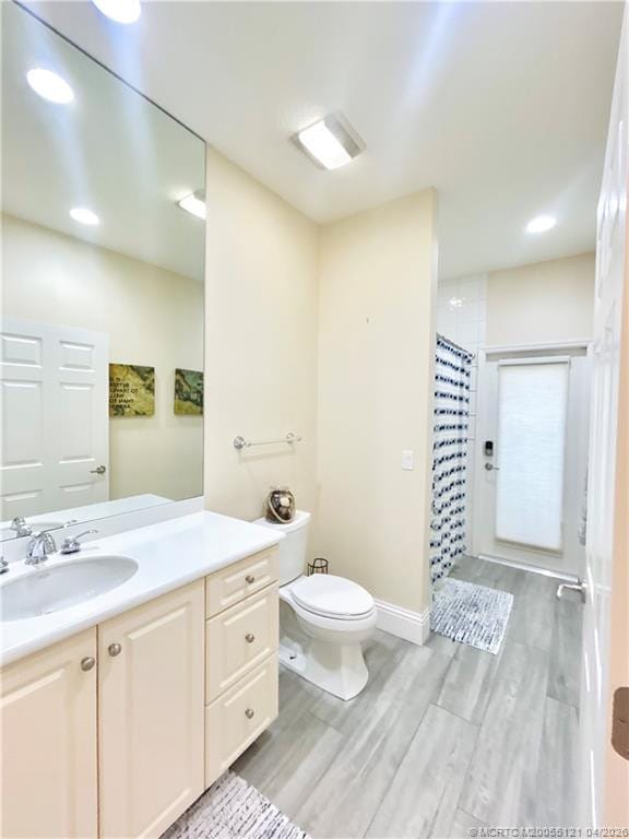 8824 SE Oak Grove Terrace — photo 6