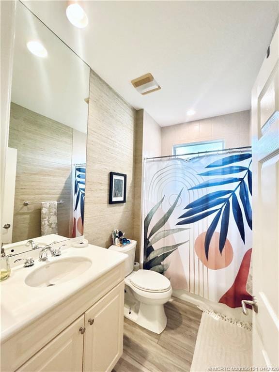 8824 SE Oak Grove Terrace — photo 7