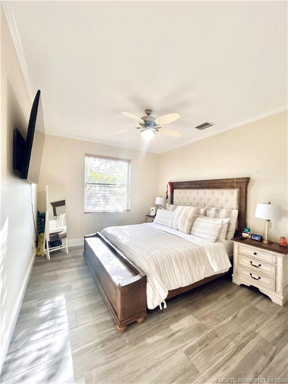 8824 SE Oak Grove Terrace — photo 8
