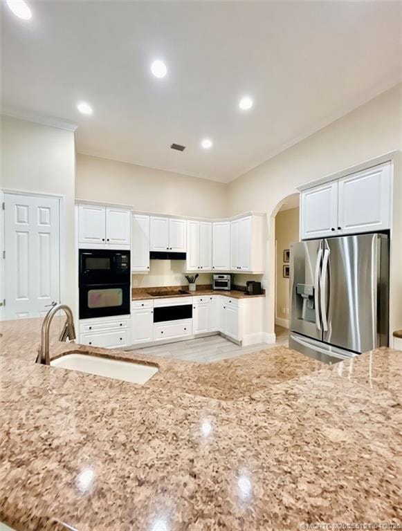 8824 SE Oak Grove Terrace — photo 10